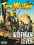 Tex Willer 713-Wolfman lever