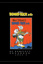 Donald Duck & Co Årg. 51 del 1