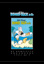Donald Duck & Co Årg. 63 del 5