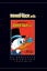Donald Duck & Co Årg. 68 del 2