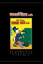 Donald Duck & Co Årg. 64 del 1