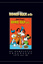 Donald Duck & Co Årg. 70 del 3