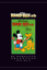 Donald Duck & Co Årg. 73 del 5