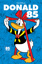 Pocket Donald Duck 85 år 