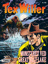 Tex Willer 688-Monsteret ved great Salt Lake