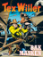 Tex Willer 689- Bak masken
