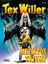 Tex Willer 703-Mefistos triumf 