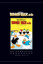 Donald Duck & Co Årg. 78 del 1