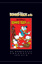Donald Duck & Co Årg. 78 del 2