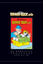 Donald Duck & Co Årg. 78 del 7