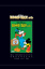 Donald Duck & Co Årg. 80 del 7