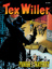 Album Tex Willer 654 Panikk i teateret