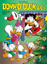 Donald Duck & Co julehefte 2022