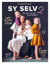 SY SELV 2 - Skap barnas nye favorittklær!