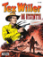 Album Tex Willer 665, De utstøtte