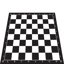 Spill Sjakk Norway Chess 