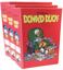 Donaldperm 3 pack (nytt format)